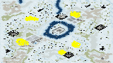 chill out v1 - Red Alert 2 Map Preview Image